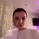  --,   , 23 ,     , c , 