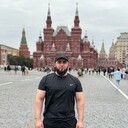 ���������� ������, ���� ������� �����, 32 ����, ������������ ��� ������, ����� � ���������, c�������� ���������, ���������