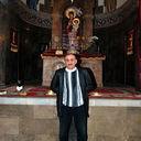  ,   Samvel, 63 ,   ,   , c 