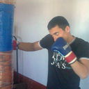  ,   998742507004, 39 ,     , c 