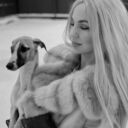 ���������� ������, ���� ������� �����, 38 ���, ������������ ��� c�������� ���������