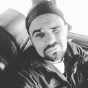 ���������� ������, ���� ������� ���������, 35 ���, ������������ ��� ������, ����� � ���������