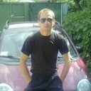  ,   , 36 ,   ,   , c 