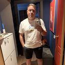 ���������� ������, ���� ������� �����, 34 ����, ������������ ��� ������, ����� � ���������