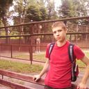 ���������� ����, ���� ������� ������, 36 ���, ������������ 