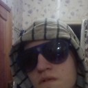  -,   , 29 ,   ,   , c 