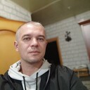 ���������� �����, ���� ������� ����, 42 ����, ������������ ��� ������, ����� � ���������, c�������� ���������