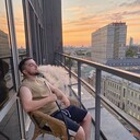 ���������� ������, ���� ������� �����, 27 ���, ������������ ��� ������, ����� � ���������