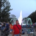  ,   , 46 ,   ,   , c 
