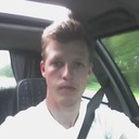 ���������� ������, ���� ������� ��������, 49 ���, ������������ 