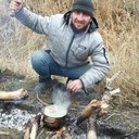 ���������� ����������, ���� ������� ������, 45 ���, ������������ ��� ������, ����� � ���������, c�������� ���������