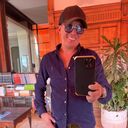  Cannes,   , 40 ,   ,   , c , 