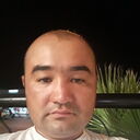  ,   Said, 36 ,   ,   