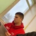 ���������� �����, ���� ����� ����, 24 ����, ������������ ��� ������, ����� � ���������