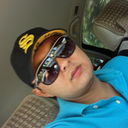 ���������� ������, ���� ������� ����, 37 ���, ������������ ��� ������