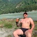  ,   , 33 ,   