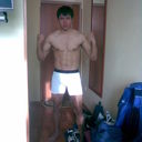 ���������� ������, ���� ������� Dek, 39 ���, ������������ ��� ������, ����� � ���������, c�������� ���������