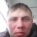 ���������� ����������, ���� ������� �����, 36 ���, ������������ ��� ������, ����� � ���������, c�������� ���������