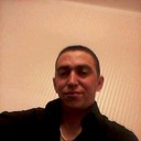 ���������� ������, ���� ������� ������, 44 ����, ������������ ��� ������, ����� � ���������, c�������� ���������