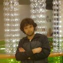  ,   , 34 ,   