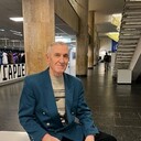 ���������� ������, ���� ������� ��������, 67 ���, ������������ ��� ������, ����� � ���������, c�������� ���������