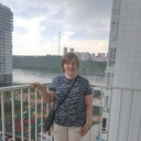 ���������� ����������, ���� ������� �����, 32 ����, ������������ ��� ������, ����� � ���������