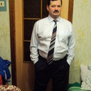 ���������� ����, ���� ������� �����, 64 ����, ������������ ��� ������, ����� � ���������, c�������� ���������