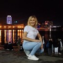  ,   , 50 ,   ,   , c , 