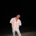 ���������� �������, ���� ������� �����, 47 ���, ������������ ��� ������, ����� � ���������, c�������� ���������