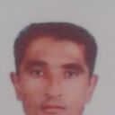  ,   , 49 ,   ,   