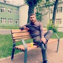 ���������� ������, ���� ������� �����, 36 ���, ������������ ��� ������, ����� � ���������