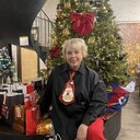 ���������� �������, ���� ������� C�������, 55 ���, ������������ ��� ����� � ���������, c�������� ���������