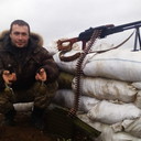  ,   Oleg, 46 ,   