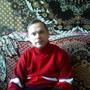 ,   , 48 ,   