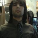 ���������� ���������, ���� ������� 123, 39 ���, ������������ ��� ������, ����� � ���������, c�������� ���������