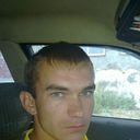  ,   Ը, 41 ,   