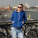 ���������� ������, ���� ������� Pashtet, 36 ���, ������������ ��� ������, ����� � ���������, c�������� ���������