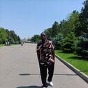  ,   Wilson, 28 ,   ,   