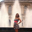  ,   Lanna, 24 ,   ,   , c , 