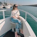 ���������� ���������, ���� ������� �����, 24 ����, ������������ ��� c�������� ���������