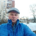  -,   , 63 ,   ,   , 