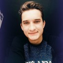 ���������� ���������, ���� ����� ������, 25 ���, ������������ ��� ������, ����� � ���������, c�������� ���������