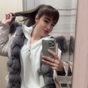 ���������� ������, ���� ������� ��������, 37 ���, ������������ ��� ������, ����� � ���������