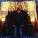  ,   Muhsnjon, 31 ,   ,   , c 