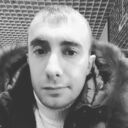 ���������� ������, ���� ������� ���������, 33 ����, ������������ ��� ������, ����� � ���������, c�������� ���������