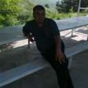  ,   Roma, 46 ,   