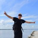 ���������� ���������, ���� ����� ������, 21 ���, ������������ ��� ����� � ���������, c�������� ���������, ���������