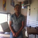 ���������� ������, ���� ������� �����, 36 ���, ������������ ��� ������, ����� � ���������, c�������� ���������