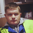 ���������� ������, ���� ������� ����, 34 ����, ������������ ��� ������, ����� � ���������, c�������� ���������