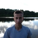 ���������� �������, ���� ������� �����, 32 ����, ������������ ��� ������, ����� � ���������, c�������� ���������, ���������